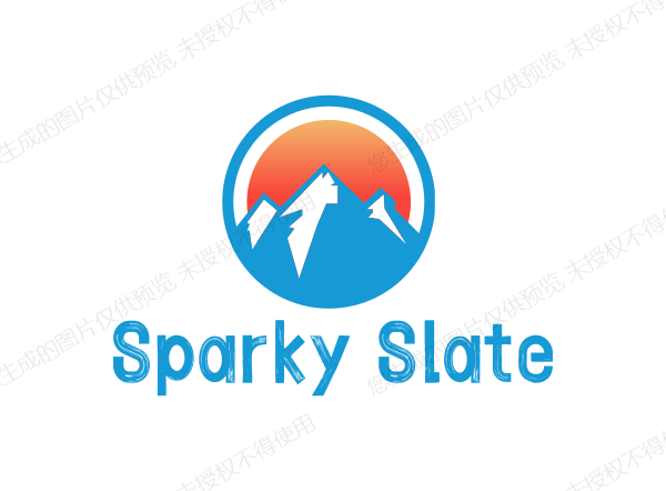 www.sparkyslate.cn